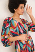 Atelier Jupe - Alana Dress